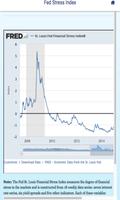 Julex Risk Monitor ภาพหน้าจอ 1