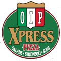 OIP Xpress