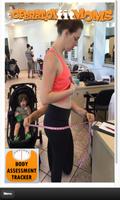 Operation Fit Moms ภาพหน้าจอ 1