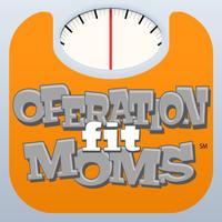 Operation Fit Moms 截圖 2