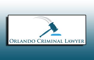 Orlando Criminal Lawyer poster