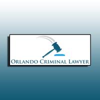 Orlando Criminal Lawyer screenshot 1