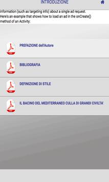 Antiquariato Stile Mobili for Android - APK Download Antiquariato Stile Mobili for Android - APK Download