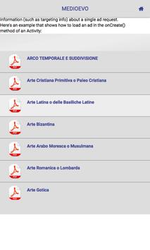 Antiquariato Stile Mobili for Android - APK Download Antiquariato Stile Mobili for Android - APK Download
