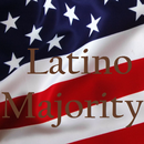 Latino Majority APK