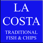 La Costa Clontarf icon