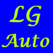 LG Auto