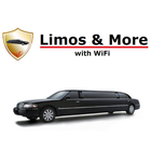 Limos and More 아이콘