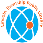 Lincoln Township Library icon