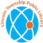 Lincoln Township Library-icoon