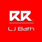 LJBATH ไอคอน