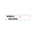 Mobile Welder icon