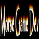 Morse Game Dev APK