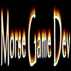 Morse Game Dev आइकन