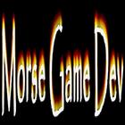 Icona Morse Game Dev