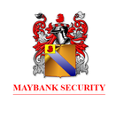 Maybank Holdings Ltd icône