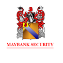 Maybank Holdings Ltd APK