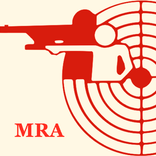 MAHARIFLE