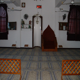 Masjid Bait-ul-Muqaddas