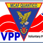 MCAF Safety icono