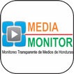 Media Monitor