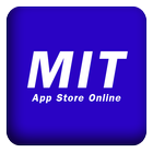 MIT-Group أيقونة