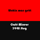 Mineur APK