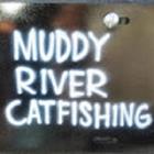 Muddy River Catfishing أيقونة