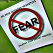 No Fear Network Marketing