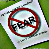 No Fear Network Marketing icône