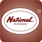 National Plywood simgesi