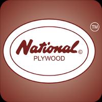 National Plywood Ekran Görüntüsü 1
