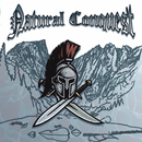 Natural Conquest APK