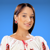 Nana Dinu APK