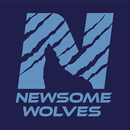 Newsome HS APK