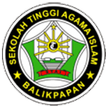 New STAI Balikpapan