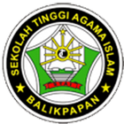New STAI Balikpapan icono