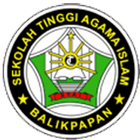 New STAI Balikpapan иконка