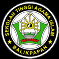New STAI Balikpapan скриншот 1