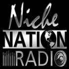 Icona NicheNationRadio