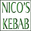 Nicos Kebab
