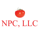 NPC LLC APK