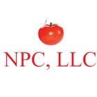 NPC LLC Zeichen