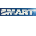 SMART Local 1503 biểu tượng