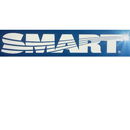 SMART Local 1503 APK