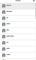 SMS Voice Tones 截圖 1