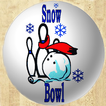 ”Snow Bowl