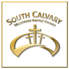 South Calvary MBC Mobile आइकन