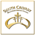 South Calvary MBC Mobile ícone