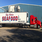 Icona Safe Harbor Seafood